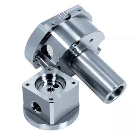 cnc mechanical parts pricelist|buy cnc parts online.